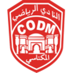 نادي مكناس