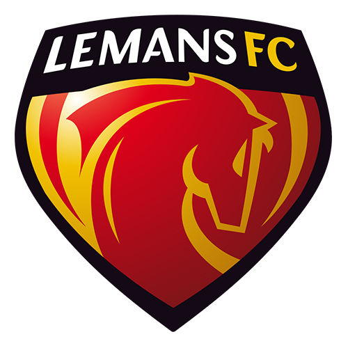 لو مان