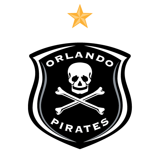 أورلاندو بيراتس