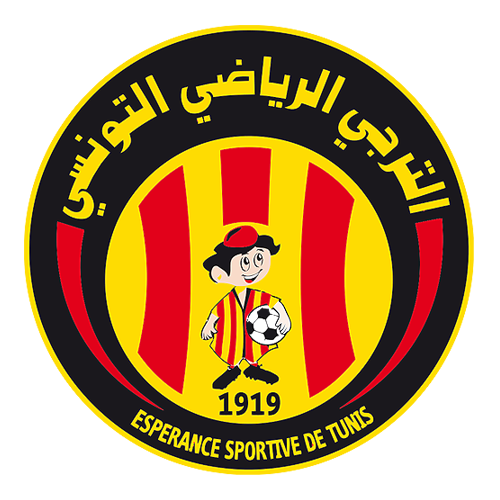 الترجي التونسي