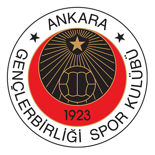 Genclerbirligi